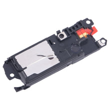 Load image into Gallery viewer, EDA005788708_1.jpg@5f084dde2475c27da5054dfec244df44
