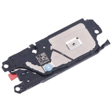 Load image into Gallery viewer, EDA005788708_2.jpg@8dba374fe599c3e4072553f7d2e93c56
