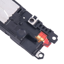 Load image into Gallery viewer, EDA005788708_3.jpg@5d014612528d5ae4bcc1531836444a2d
