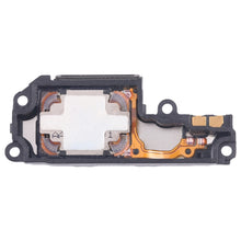 Load image into Gallery viewer, EDA005788711.jpg@3057fbde247a9e1af8a40780def53a16
