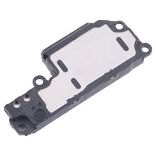 Load image into Gallery viewer, EDA005788711_1.jpg@53c965496b6a7fc017a5b448d7ecdc4c
