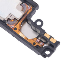 Load image into Gallery viewer, EDA005788711_3.jpg@84a256b323736034d7d8c2de95071c65
