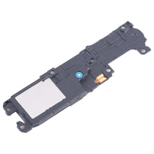 Load image into Gallery viewer, EDA005788712_1.jpg@40b181ecfcda806ee11fb1d7ba8b967e
