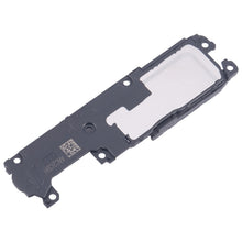 Load image into Gallery viewer, EDA005788712_2.jpg@27669c092ed65f16f0e386c4285cc361
