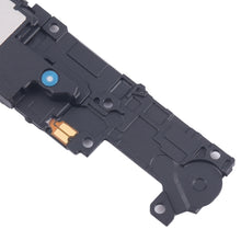 Load image into Gallery viewer, EDA005788712_3.jpg@ce7256932de33a9827bd69886beb4f86
