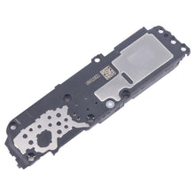 Load image into Gallery viewer, EDA005788713_1.jpg@597b68487c6810b52878a39b2624ece0
