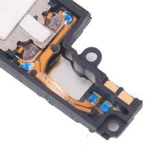 Load image into Gallery viewer, EDA005788716_3.jpg@44f5d23d58d7fe562a38ab29c1044bc0
