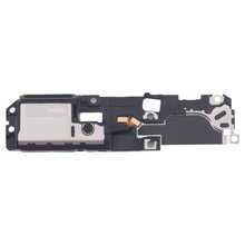 Load image into Gallery viewer, EDA005788717.jpg@42af2e86fa570d721480ea41fce528d0
