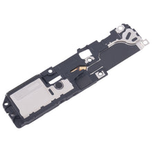 Load image into Gallery viewer, EDA005788717_1.jpg@aed29206e7eaa6b6998e178209fe38ad
