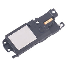 Load image into Gallery viewer, EDA005788718_1.jpg@cf7264dab4f82317940a1d251667b478
