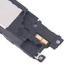 Load image into Gallery viewer, EDA005788718_3.jpg@01d22b3460d8b627379035c07ace5536
