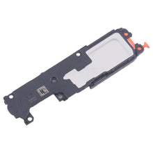 Load image into Gallery viewer, EDA005788719_2.jpg@8aeec81eb38b9137988fe57443635f08
