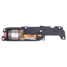 Load image into Gallery viewer, EDA005788720.jpg@c6b359b7b4c939d137c427e261984684
