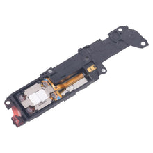 Load image into Gallery viewer, EDA005788720_1.jpg@96c210d42ec858db1c8d6b6f684b8eb6
