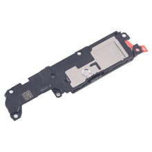 Load image into Gallery viewer, EDA005788720_2.jpg@c77cda7f0e99b1b1b2084b291ab237d9
