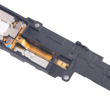 Load image into Gallery viewer, EDA005788720_3.jpg@cfa2986835de95beec7295b06439b656
