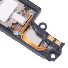 Load image into Gallery viewer, EDA005788721_3.jpg@4dec5fd659040b0afae66a246bb179c7
