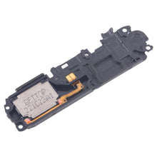 Load image into Gallery viewer, EDA005788722_1.jpg@432cdc20eff3cf770780a7526757150e
