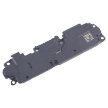 Load image into Gallery viewer, EDA005788722_2.jpg@05a184de85e1fd1a0f44227cbde13a3d
