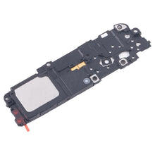 Load image into Gallery viewer, EDA005788724_1.jpg@18c02d902e9901a59efae2b0a14cb579
