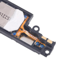 Load image into Gallery viewer, EDA005788725_3.jpg@38ea1b0486adc2d283024936fe03c4a1
