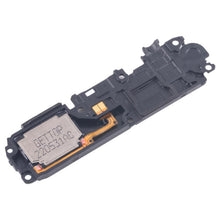 Load image into Gallery viewer, EDA005788726_1.jpg@4857ff084c93235a935d3188814cb2dc
