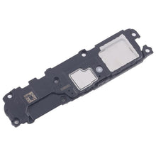 Load image into Gallery viewer, EDA005788728_2.jpg@a47ef3a1c7bd129e474a24d07dbcef55
