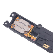 Load image into Gallery viewer, EDA005788728_3.jpg@c7a233bbd9ad10511ab360cca05a790b
