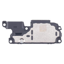 Load image into Gallery viewer, EDA005788729.jpg@0ea60fa6af58de664c606ec0ecf39032
