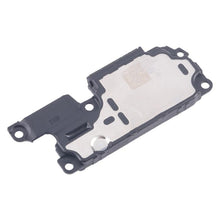 Load image into Gallery viewer, EDA005788729_1.jpg@92c5db3e70147c7c5e76f94b8211fcca
