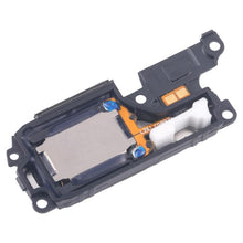 Load image into Gallery viewer, EDA005788729_2.jpg@6c5998c325f5b4d9f1f7f2f7d7b41752
