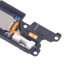 Load image into Gallery viewer, EDA005788729_3.jpg@866a6bfa38927f5c326fb98e9594eafb
