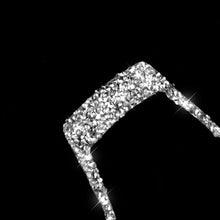 Load image into Gallery viewer, EDA0057890_2.jpg@ac06d7a2bc334f9bd52e116c467a51cb
