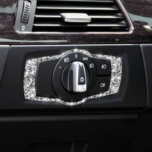 Load image into Gallery viewer, EDA0057890_4.jpg@a8f51e99347805dfa972240693f1bac3
