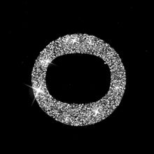 Load image into Gallery viewer, EDA0057893_1.jpg@b2fad0e3616d940e3524c243f3f6ca70
