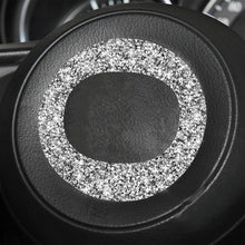 Load image into Gallery viewer, EDA0057893_4.jpg@8350a464e572c44c923cfe5854064645
