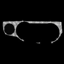 Load image into Gallery viewer, EDA005789601_2.jpg@57f7fc361bd1e5e81f111ef2265a9466
