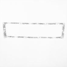Load image into Gallery viewer, EDA005789701_1.jpg@03e7aa72bc212caf8feb414af41d06e4
