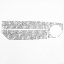 Load image into Gallery viewer, EDA005790001_1.jpg@4782059c77855102ca03cd981ef3d31e
