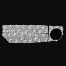 Load image into Gallery viewer, EDA005790001_2.jpg@05210f63c61c5f7925d941e8e36ba833
