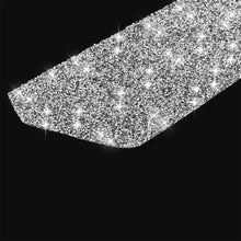 Load image into Gallery viewer, EDA005790001_3.jpg@daacd6856703d021ba4f34547392ddcf
