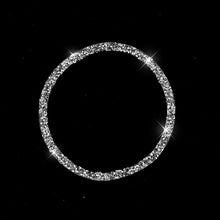 Load image into Gallery viewer, EDA0057902_1.jpg@a09e0a40c1b3af038fb907e3c12738e6
