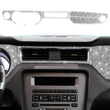 Load image into Gallery viewer, EDA005790801.jpg@68d3dd142d3b6d568d98778bb8fbb979
