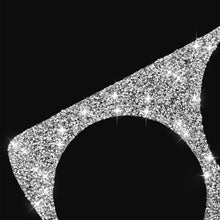 Load image into Gallery viewer, EDA005790801_3.jpg@7a21726ac7a21f01e9171bf17a59f87e
