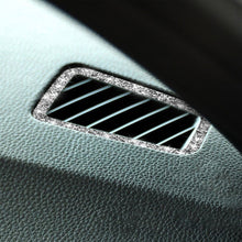 Load image into Gallery viewer, EDA0057910_4.jpg@6a29b73538babe31872da3293b8e9a44
