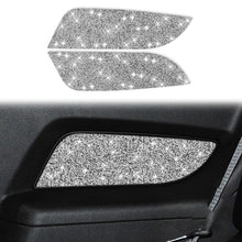 Load image into Gallery viewer, EDA005791301.jpg@14393dcae6972e072b3c32f541c562ef
