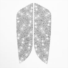 Load image into Gallery viewer, EDA005791301_1.jpg@7928b863592aa11ec94b9710e1308f62
