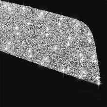 Load image into Gallery viewer, EDA005791301_3.jpg@ac0c5a666d6ea3ce8b8af1f1a2ea03b7
