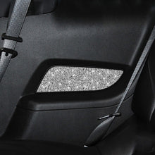 Load image into Gallery viewer, EDA005791301_6.jpg@b9b0667bc50e176ab683f0299a1c2955
