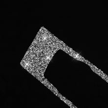 Load image into Gallery viewer, EDA0057917_2.jpg@2c9347f91ab3f6d939375a19fcba913e
